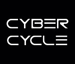 cyber-cycle-logo